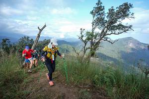 BIB: 
                            <button type="button" onclick="openModal(22372781)" class="btn btn-primary btn-sm float-right btn-popup" data-toggle="modal" data-target=".modal-high-quality">
                        <i class="fas fa-shopping-cart"></i> Add to Cart
                    </button>
                                            <button type="button" onclick="isThisMe(22372781, true)" class="btn btn-success btn-sm float-right btn-popup btn-isme hidden" data-toggle="tooltip" data-placement="bottom" title="นี่คือรูปของคุณใช่ไหม คลิกที่นี่เพื่อเอาเข้าอัลบั้ม">
                        <i class="fas fa-plus"></i> Add to album
                    </button>
                    <button type="button" onclick="isThisMe(22372781, false)" class="btn btn-warning btn-sm float-right btn-popup btn-isnotme hidden">
                        <i class="fas fa-ban"></i> Remove from album
                    </button>